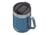 Contigo Streeterville Stainless Steel Mug w/ Handle, 14 oz, Blue Corn, 14, CTSSSTREEMUG14-12