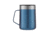 Contigo Streeterville Stainless Steel Mug w/ Handle, 14 oz, Blue Corn, 14, CTSSSTREEMUG14-12