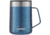 Contigo Streeterville Stainless Steel Mug w/ Handle, 14 oz, Blue Corn, 14, CTSSSTREEMUG14-12