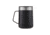Contigo Streeterville Stainless Steel Mug w/ Handle, 14 oz, Licorice, 14, CTSSSTREEMUG14-11