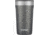 Contigo Streeterville Stainless Steel Tumbler, 16 oz, Sake, 16, CTSSSTREETUM16