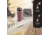 Contigo Uptown Stainless Steel Dualsip Tumbler, 24 oz, Choco Truf, 24, CTSSDUALSIP24-1