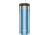 Contigo Uptown Stainless Steel Dualsip Tumbler, 24 oz, Dark Ice, 24, CTSSDUALSIP24-2