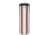 Contigo Uptown Stainless Steel Dualsip Tumbler, 24 oz Macchiato, 24, CTSSDUALSIP24-3