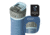 Contigo Wells Chill w/Extra Filter, 24 oz, Dark Ice, 24, CTSSWELLSFL24