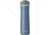 Contigo Wells Chill w/Extra Filter, 24 oz, Dark Ice, 24, CTSSWELLSFL24