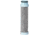 Contigo Wells Replacement Filter, Blue, Not assigned, CTWELLSFILTER