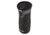Contigo West Loop, 16 oz, Black, 16, CTSSWL2016-9