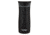 Contigo West Loop, 16 oz, Black, 16, CTSSWL2016-9