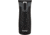 Contigo West Loop, 16 oz, Black, 16, CTSSWL2016-9