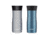 Contigo West Loop 2.0, 16 oz, 2 Pack, Drkice Gold Morel, 16, CTSSWL2016-4