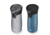 Contigo West Loop 2.0, 16 oz, 2 Pack, Drkice Gold Morel, 16, CTSSWL2016-4