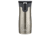 Contigo West Loop 2.0, 16 oz, 2 Pack, Monaco Ss, 16, CTSSWL2016-6