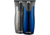 Contigo West Loop 2.0, 16 oz, 2 Pack, Monaco Ss, 16, CTSSWL2016-6