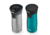Contigo West Loop 2.0, 16 oz, 2 Pack, Spirulina Ss, 16, CTSSWL2016-2