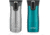 Contigo West Loop 2.0, 16 oz, 2 Pack, Spirulina Ss, 16, CTSSWL2016-2