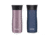Contigo West Loop 2.0, 16 oz, 2 Pack, Vervain Mid Berry, 16, CTSSWL2016-3