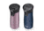 Contigo West Loop 2.0, 16 oz, 2 Pack, Vervain Mid Berry, 16, CTSSWL2016-3