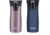 Contigo West Loop 2.0, 16 oz, 2 Pack, Vervain Mid Berry, 16, CTSSWL2016-3