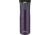 Contigo West Loop, 20 oz, Violet, 20, CTSSWL2020-4