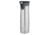 Contigo West Loop, 24 oz, Stainless, 24, CTSSWL2024