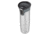 Contigo West Loop, 24 oz, Stainless, 24, CTSSWL2024