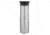Contigo West Loop, 24 oz, Stainless, 24, CTSSWL2024