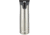 Contigo West Loop, 24 oz, Stainless, 24, CTSSWL2024