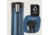 Contigo West Loop 3.0, 20 oz,Transparent Blueberry, 20, CTSSWL3020-9