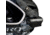 ContourGPS Helmet Mounted (not included)