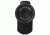 Contour GPS Tracking Mountable Camera