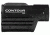 ContourGPS HD Cam