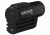 Contour GPS 1080p Helmet Cam