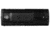 ContourGPS HD Video GPS Tracking Camera