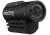 Contour GPS Tracking HD Video Camera