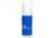 Contour Hybrid Cleaning Spray, 100 ml, C4250