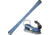 Contour Set Startup/Hybrid - Kids, Blue, C4511