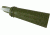Convergent Hunting Solutions Overseer, Howler Hand Call, Green, OVSRHWL