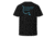 Cool Cat Cooler "Its Not a Party Til I Whip Out My Hose" Tee, 635677818793