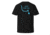 Cool Cat Cooler "Just the Tip" Tee, 851550618791