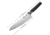 Cool Hand Chef's Knife G10 CLH7198GG10