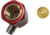 CoolFire Trainer CO2 90 Gram Cartridge Adapter G2, CA-CAA902