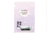 CoolFire Trainer CO2 90 Gram Cartridge Adapter G2, CA-CAA902