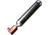 CoolFire Trainer CO2 90 Gram Cartridge Adapter G2, CA-CAA902