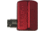 USED CoolFire Trainer CO2 90 Gram Cartridge Adapter G2, CA-CAA902, EDEMO1