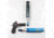CoolFire Trainer CO2 Soda Maker Adapter for SodaStream, DrinkMate, SodaSense, CA-CASMA1