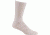 Coolmax Liner Sock, Extra Large 600816