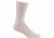 Coolmax Liner Sock, Large 600815