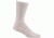 Coolmax Liner Sock, Small 600813