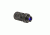 Copper John After Burner, Sight Light 869
